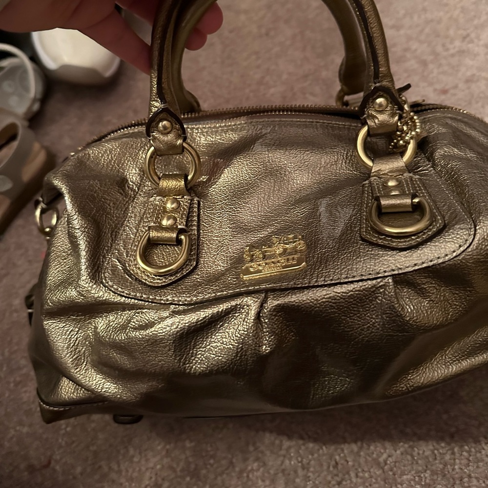 Great Condition - image 1